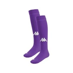 Kappa 3 Paires De Chaussettes Multisport Enfant PENAO -Magasin De Sport 3 paires de chaussettes multisport enfant penao 1