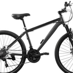 ORBIT APPLE Traceur Find My Pour Velo -Magasin De Sport apple traceur find my pour velo 4