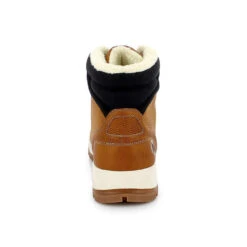 Kimberfeel Après Ski Alaric Homme -Magasin De Sport apres ski alaric homme 2