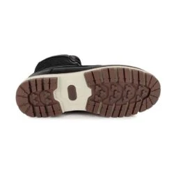 Après-ski Chauds Et Imperméables Pour Homme - KIMBERFEEL - LORDAN 9 Après-ski Chauds Et Imperméables Pour Homme - KIMBERFEEL - LORDAN -Magasin De Sport apres ski chauds et impermeables pour homme kimberfeel lordan 3