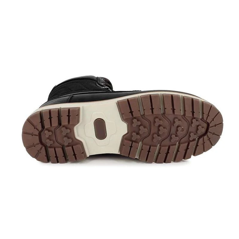 Après-ski Chauds Et Imperméables Pour Homme - KIMBERFEEL - LORDAN 6 Après-ski Chauds Et Imperméables Pour Homme - KIMBERFEEL - LORDAN – Image 4