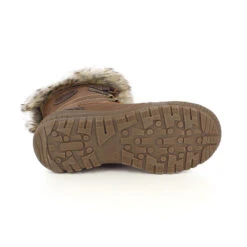 Kimberfeel Après Ski Delmos Femme -Magasin De Sport apres ski delmos femme 3