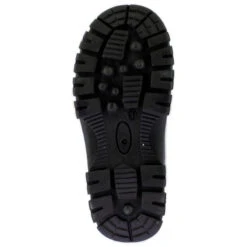 Après-Ski Enfant ELEMENTERRE Pearse-37 -Magasin De Sport apres ski enfant elementerre pearse 37 6