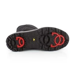 Après-Ski Homme KIMBERFEEL Manigod-Noir-44 9 Après-Ski Homme KIMBERFEEL Manigod-Noir-44 -Magasin De Sport apres ski homme kimberfeel manigod noir 44 3