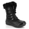 Après-ski Imperméables Pour Femme - KIMBERFEEL - DELMOS 1 Après-ski Imperméables Pour Femme - KIMBERFEEL - DELMOS -Magasin De Sport apres ski impermeables pour femme kimberfeel delmos