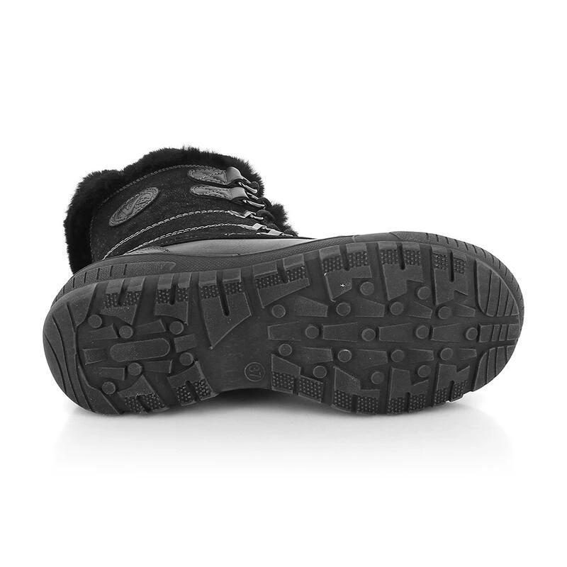 Après-ski Imperméables Pour Femme - KIMBERFEEL - DELMOS 6 Après-ski Imperméables Pour Femme - KIMBERFEEL - DELMOS – Image 4