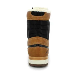 Kimberfeel Apres Ski Lordan Beige Homme -Magasin De Sport apres ski lordan beige homme 2