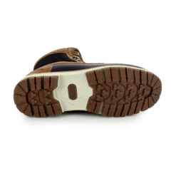 Kimberfeel Apres Ski Lordan Beige Homme -Magasin De Sport apres ski lordan beige homme 3