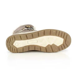 Kimberfeel Apres Skis Ebelya Cappuccino Femme 9 Kimberfeel Apres Skis Ebelya Cappuccino Femme -Magasin De Sport apres skis ebelya cappuccino femme 2