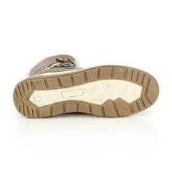 Kimberfeel Apres Skis Ebelya Cappuccino Femme 10 Kimberfeel Apres Skis Ebelya Cappuccino Femme -Magasin De Sport apres skis ebelya cappuccino femme 3