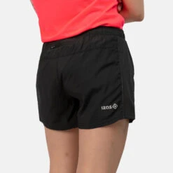 ARET Izas Short De Course à Pied En Maille Pour Femmes ARET Izas -Magasin De Sport aret izas short de course a pied en maille pour femmes aret izas 3