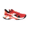 Diadora B Icon Clay -Magasin De Sport b icon clay
