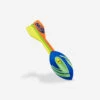 Ballon Javelot Vortex Nerf 32 Cm Pour Enfant Orange Ou Vert -Magasin De Sport ballon javelot vortex nerf 32 cm pour enfant orange ou vert