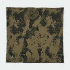 ADIDAS Bandana De Running AEROREADY