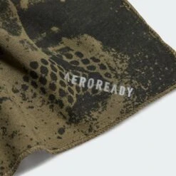 ADIDAS Bandana De Running AEROREADY -Magasin De Sport bandana de running aeroready 4