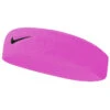 Bandeau Nike Swoosh -Magasin De Sport bandeau nike swoosh