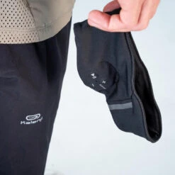 Bandeau Running Musique Sans-fil Bluetooth KALENJI HB 500 19 Bandeau Running Musique Sans-fil Bluetooth KALENJI HB 500 -Magasin De Sport bandeau running musique sans fil bluetooth kalenji hb 500 7