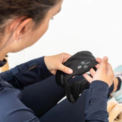 Bandeau Running Musique Sans-fil Bluetooth KALENJI HB 500 20 Bandeau Running Musique Sans-fil Bluetooth KALENJI HB 500 -Magasin De Sport bandeau running musique sans fil bluetooth kalenji hb 500 8