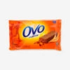 Barre Enrobée OVOMALTINE Chocolat 5x20g 2 Barre Enrobée OVOMALTINE Chocolat 5x20g -Magasin De Sport barre enrobee ovomaltine chocolat 5x20g