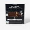 Decathlon Barre Protéinée De Récupération *6 Chocolat / Coco 2 Decathlon Barre Protéinée De Récupération *6 Chocolat / Coco -Magasin De Sport barre proteinee de recuperation 6 chocolat coco