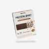 Decathlon BARRE PROTÉINÉE DE RECUPERATION SPORTIVE CHOCOLAT 5X40G 2 Decathlon BARRE PROTÉINÉE DE RECUPERATION SPORTIVE CHOCOLAT 5X40G -Magasin De Sport barre proteinee de recuperation sportive chocolat 5x40g
