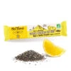 BARRES CEREALES BIO - CITRON MIEL GELEE ROYALE X5 2 BARRES CEREALES BIO - CITRON MIEL GELEE ROYALE X5 -Magasin De Sport barres cereales bio citron miel gelee royale x5