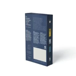 Barres énergétiques Bio Aux Dattes CooknRun Discovery Pack #1