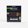 Decathlon BARRES SPORT PÂTE DE DATTES CACAO BIO ET SANS GLUTEN -Magasin De Sport barres sport pate de dattes cacao bio et sans gluten