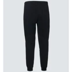 Magasin De Sport -Magasin De Sport bas de jogging relax jogger homme gris oakley 1