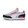Basket à Lacets Puma Future Rider Play On - Femme 2 Basket à Lacets Puma Future Rider Play On - Femme -Magasin De Sport basket a lacets puma future rider play on femme