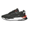 Basket à Lacets Puma Mirage Sport Tech - Homme 2 Basket à Lacets Puma Mirage Sport Tech - Homme -Magasin De Sport basket a lacets puma mirage sport tech homme