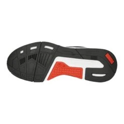 Basket à Lacets Puma Mirage Sport Tech - Homme -Magasin De Sport basket a lacets puma mirage sport tech homme 2