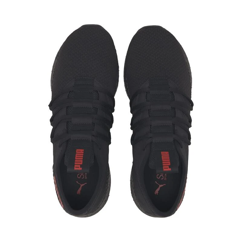 Basket à Lacets Puma NRGY Star - Homme 5 Basket à Lacets Puma NRGY Star - Homme – Image 3