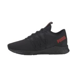Basket Ă Lacets Puma NRGY Star - Homme