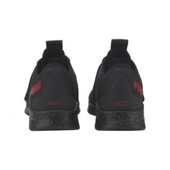 Basket à Lacets Puma NRGY Star - Homme 12 Basket à Lacets Puma NRGY Star - Homme -Magasin De Sport basket a lacets puma nrgy star homme 3