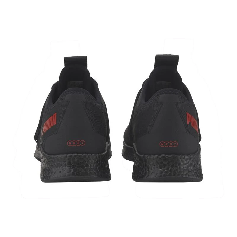 Basket à Lacets Puma NRGY Star - Homme 6 Basket à Lacets Puma NRGY Star - Homme – Image 4