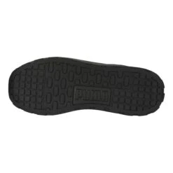 Basket Basse à Lacets Puma Anzarun 2.0 - Homme 8 Basket Basse à Lacets Puma Anzarun 2.0 - Homme -Magasin De Sport basket basse a lacets puma anzarun 20 homme 2