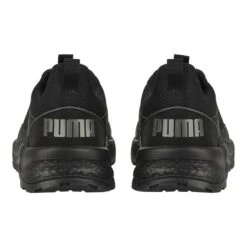 Basket Basse à Lacets Puma Anzarun 2.0 - Homme 9 Basket Basse à Lacets Puma Anzarun 2.0 - Homme -Magasin De Sport basket basse a lacets puma anzarun 20 homme 3