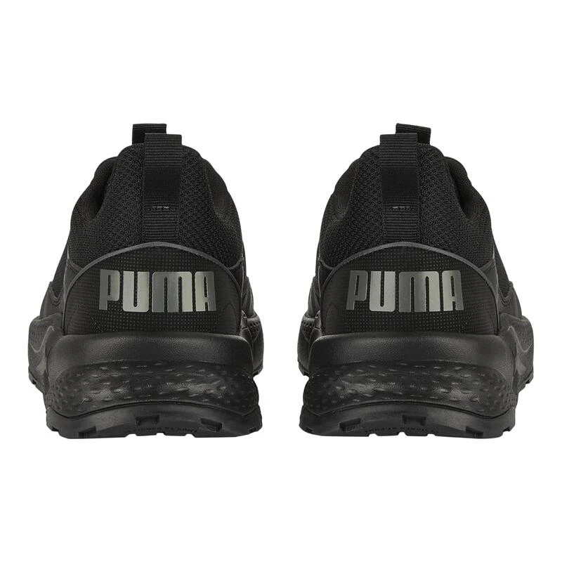 Basket Basse à Lacets Puma Anzarun 2.0 - Homme 6 Basket Basse à Lacets Puma Anzarun 2.0 - Homme – Image 4