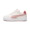 Puma Basket Basse Cuir Future Rider Soft Wns - Femme -Magasin De Sport basket basse cuir future rider soft wns femme