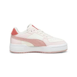 Puma Basket Basse Cuir Future Rider Soft Wns - Femme -Magasin De Sport basket basse cuir future rider soft wns femme 3