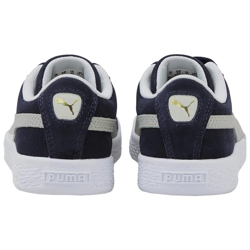 Basket Cuir Junior Puma Suede Classic XXI 28à35 - Enfant 5 Basket Cuir Junior Puma Suede Classic XXI 28à35 - Enfant – Image 3