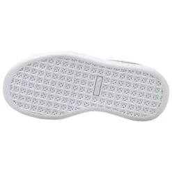 Basket Cuir Junior Puma Suede Classic XXI 28à35 - Enfant 11 Basket Cuir Junior Puma Suede Classic XXI 28à35 - Enfant -Magasin De Sport basket cuir junior puma suede classic xxi 28a35 enfant 4