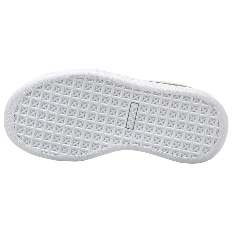 Basket Cuir Junior Puma Suede Classic XXI 28à35 - Enfant 7 Basket Cuir Junior Puma Suede Classic XXI 28à35 - Enfant – Image 5