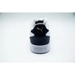 Basket Cuir Puma Shuffle - Homme 11 Basket Cuir Puma Shuffle - Homme -Magasin De Sport basket cuir puma shuffle homme 3