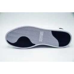 Basket Cuir Puma Shuffle - Homme 12 Basket Cuir Puma Shuffle - Homme -Magasin De Sport basket cuir puma shuffle homme 4