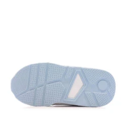 Baskets Blanches Garçon Le Coq Sportif Lcs R500 Inf Iridescent Optical -Magasin De Sport baskets blanches garcon le coq sportif lcs r500 inf iridescent optical 4