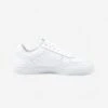 BASKETS DE MARCHE HOMME PUMA CAVEN BLANCHE -Magasin De Sport baskets de marche homme puma caven blanche