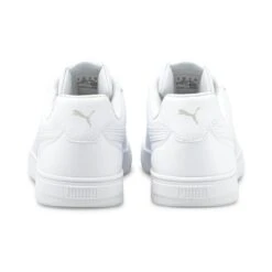 BASKETS DE MARCHE HOMME PUMA CAVEN BLANCHE -Magasin De Sport baskets de marche homme puma caven blanche 3