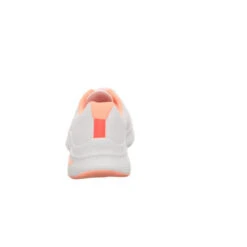 Baskets Femme Skechers Arch Fit Infinity Cool 9 Baskets Femme Skechers Arch Fit Infinity Cool -Magasin De Sport baskets femme skechers arch fit infinity cool 2